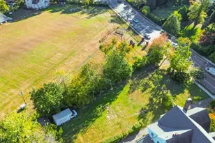 261 Orange Rd, Montclair, NJ 07042 - Photo 1