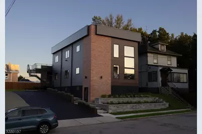 246-248 Cortlandt St, Belleville, NJ 07109 - Photo 1