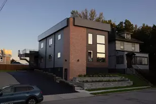 246-248 Cortlandt St, Belleville, NJ 07109 - Photo 1