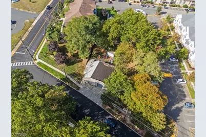 11 Leesville Ave, Woodbridge Township, NJ 07001 - Photo 17