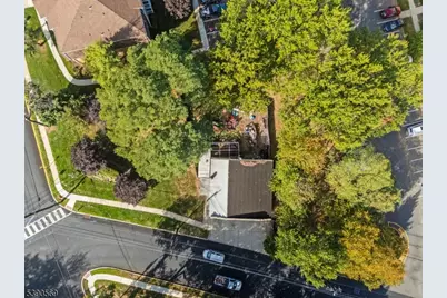 11 Leesville Ave, Woodbridge Township, NJ 07001 - Photo 19