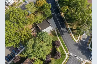 11 Leesville Ave, Woodbridge Township, NJ 07001 - Photo 21