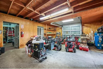 11 Leesville Ave, Woodbridge Township, NJ 07001 - Photo 7