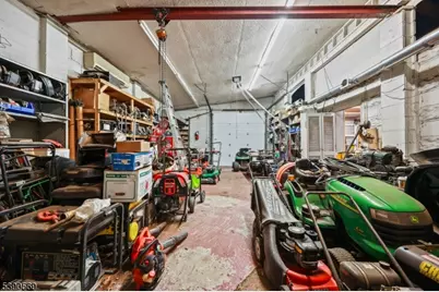 11 Leesville Ave, Woodbridge Township, NJ 07001 - Photo 11