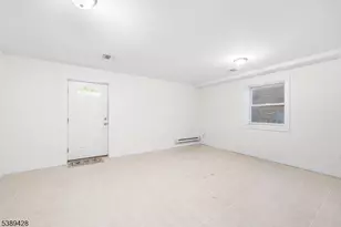 233 5th St, Fairview, NJ 07022 - Photo 27