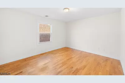 233 5th Street #B, Fairview, NJ 07022 - Photo 17