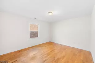 233 5th St, Fairview, NJ 07022 - Photo 17