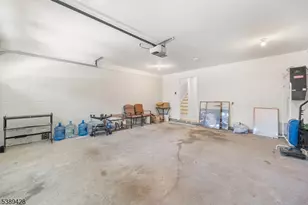 233 5th St, Fairview, NJ 07022 - Photo 29