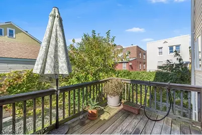 233 5th Street #B, Fairview, NJ 07022 - Photo 31