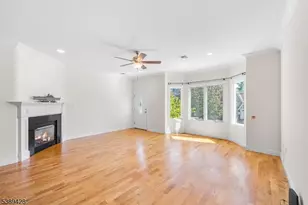 233 5th St, Fairview, NJ 07022 - Photo 5