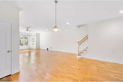 233 5th Street #B, Fairview, NJ 07022 - Photo 7