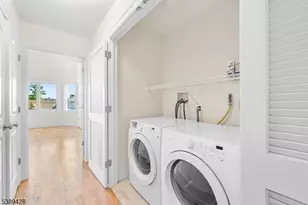 233 5th St, Fairview, NJ 07022 - Photo 19