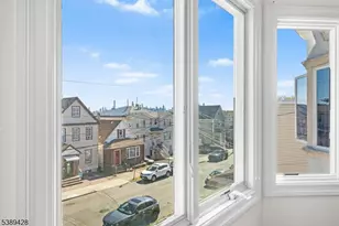 233 5th St, Fairview, NJ 07022 - Photo 23