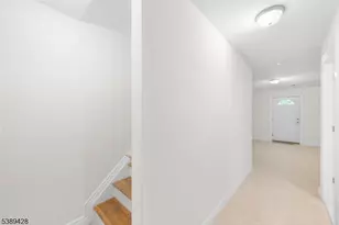 233 5th St, Fairview, NJ 07022 - Photo 25