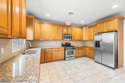 233 5th Street #B, Fairview, NJ 07022 - Photo 11