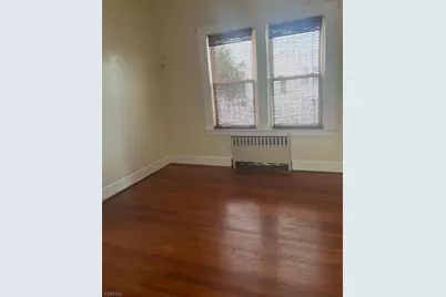 10 Salter Pl, Bloomfield, NJ 07003 - Photo 9