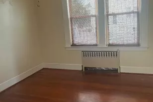 10 Salter Pl, Bloomfield, NJ 07003 - Photo 9