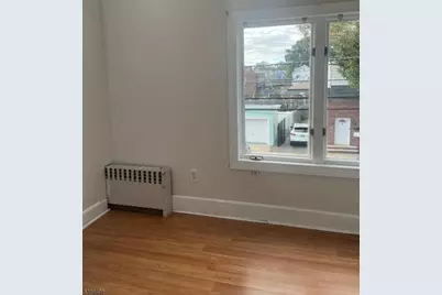 10 Salter Pl, Bloomfield, NJ 07003 - Photo 7