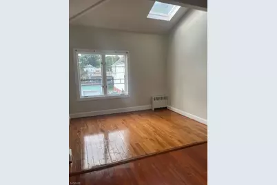 10 Salter Pl, Bloomfield, NJ 07003 - Photo 5