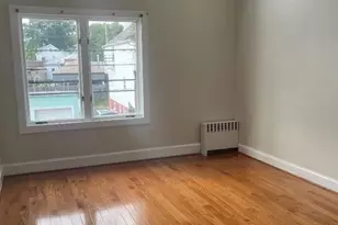 10 Salter Pl, Bloomfield, NJ 07003 - Photo 5