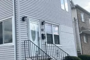 10 Salter Pl, Bloomfield, NJ 07003 - Photo 1