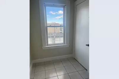 10 Salter Pl, Bloomfield, NJ 07003 - Photo 19