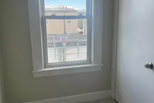 10 Salter Pl, Bloomfield, NJ 07003 - Photo 19