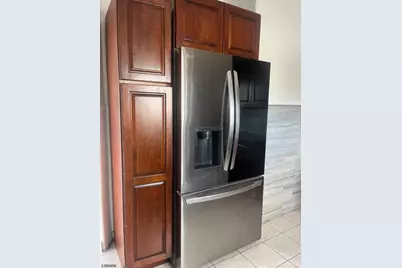 10 Salter Pl, Bloomfield, NJ 07003 - Photo 13