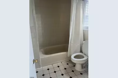 10 Salter Pl, Bloomfield, NJ 07003 - Photo 17