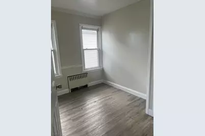 10 Salter Pl, Bloomfield, NJ 07003 - Photo 15