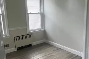 10 Salter Pl, Bloomfield, NJ 07003 - Photo 15