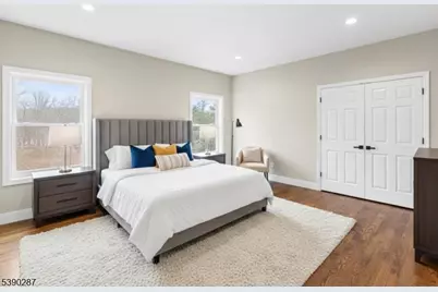 108 Mt Olive Rd, Mount Olive, NJ 07836 - Photo 27