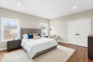 108 Mt Olive Rd, Mount Olive, NJ 07836 - Photo 27