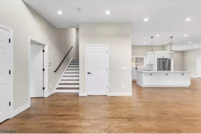 108 Mt Olive Rd, Mount Olive, NJ 07836 - Photo 5