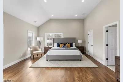 108 Mt Olive Rd, Mount Olive, NJ 07836 - Photo 19