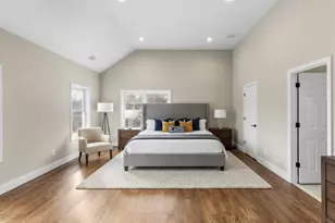 108 Mt Olive Rd, Mount Olive, NJ 07836 - Photo 19