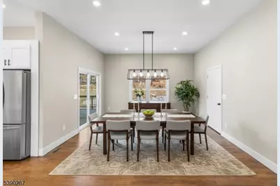 108 Mt Olive Rd, Mount Olive, NJ 07836 - Photo 9