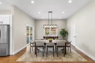 108 Mt Olive Rd, Mount Olive, NJ 07836 - Photo 9