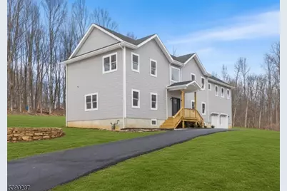 108 Mt Olive Rd, Mount Olive, NJ 07836 - Photo 3