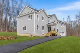 108 Mt Olive Rd, Mount Olive, NJ 07836 - Photo 3