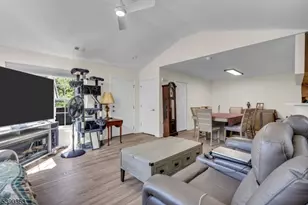 204 Merry Ln, Hillsborough Township, NJ 08844 - Photo 9