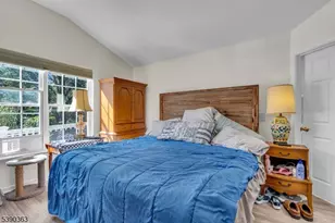 204 Merry Ln, Hillsborough Township, NJ 08844 - Photo 23