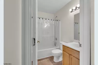 204 Merry Ln, Hillsborough Township, NJ 08844 - Photo 21