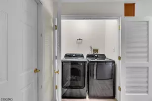 204 Merry Ln, Hillsborough Township, NJ 08844 - Photo 15