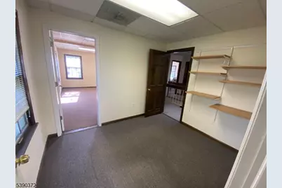 212 Pompton Ave, Verona, NJ 07044 - Photo 11