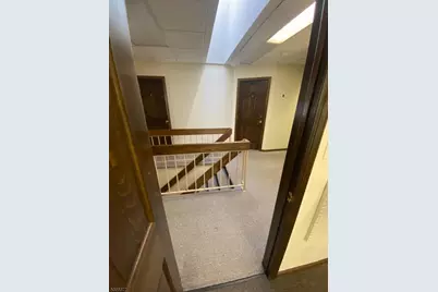 212 Pompton Ave, Verona, NJ 07044 - Photo 1