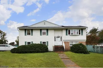 174 Dutton St, Franklin Township, NJ 08873 - Photo 1