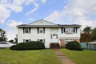 174 Dutton St, Franklin Township, NJ 08873 - Photo 1