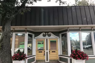 85 Franklin Ave, Nutley, NJ 07110 - Photo 1