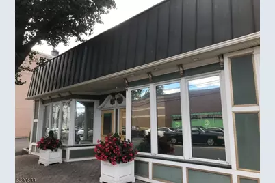 85 Franklin Ave, Nutley, NJ 07110 - Photo 5